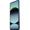 Мобильный телефон Xiaomi Redmi Note 14 6/128GB Ocean Blue (1123258) изображение 4