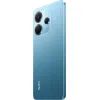 Мобильный телефон Xiaomi Redmi Note 14 6/128GB Ocean Blue (1123258) изображение 7