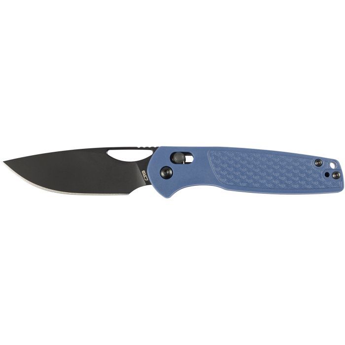 Нож CJRB Acacia BB Blue (J1952-BBU)