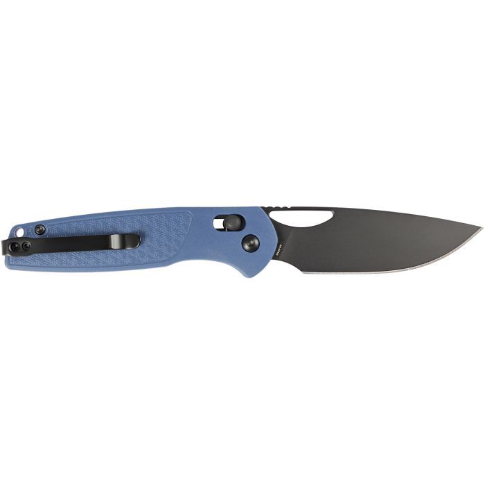 Нож CJRB Acacia BB Blue (J1952-BBU) изображение 2