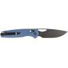 Нож CJRB Acacia BB Blue (J1952-BBU) изображение 2