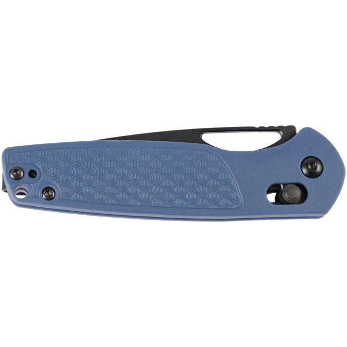 Нож CJRB Acacia BB Blue (J1952-BBU) изображение 3