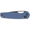Нож CJRB Acacia BB Blue (J1952-BBU) изображение 3