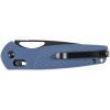 Нож CJRB Acacia BB Blue (J1952-BBU) изображение 4