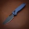 Нож CJRB Acacia BB Blue (J1952-BBU) изображение 6