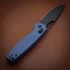 Нож CJRB Acacia BB Blue (J1952-BBU) изображение 8