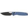 Нож CJRB Acacia BB Blue (J1952-BBU)