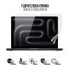 Пленка защитная Armorstandart MacBook Pro 14 M4 2024 A3112 (ARM83277) изображение 2