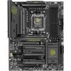 Материнская плата MSI MAG B850 TOMAHAWK MAX WIFI