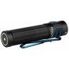 Ліхтар Olight Baton 3 Pro CW Black (0.0000.0562) зображення 2