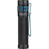 Ліхтар Olight Baton 3 Pro CW Black (0.0000.0562) зображення 4