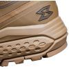 Черевики Garmont T4 Groove coyote 44.5 (1923.01.55) зображення 6