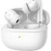Наушники Hator Truepods Hybrid ANC White (HTA432) изображение 2