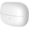 Наушники Hator Truepods Hybrid ANC White (HTA432) изображение 3