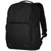 Рюкзак для ноутбука Wenger 14" BC Mark Slimline, Black (610185) зображення 2