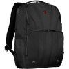 Рюкзак для ноутбука Wenger 14" BC Mark Slimline, Black (610185) зображення 3