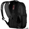 Рюкзак для ноутбука Wenger 14" BC Mark Slimline, Black (610185) зображення 4