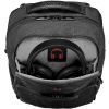 Рюкзак для ноутбука Wenger 14" BC Mark Slimline, Black (610185) зображення 5
