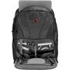 Рюкзак для ноутбука Wenger 14" BC Mark Slimline, Black (610185) зображення 6