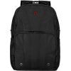 Рюкзак для ноутбука Wenger 14" BC Mark Slimline, Black (610185)
