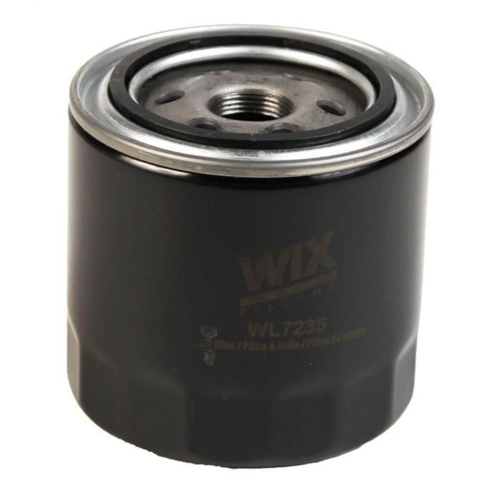 Фільтр масляний Wixfiltron WL7235
