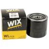 Фільтр масляний Wixfiltron WL7235 зображення 2