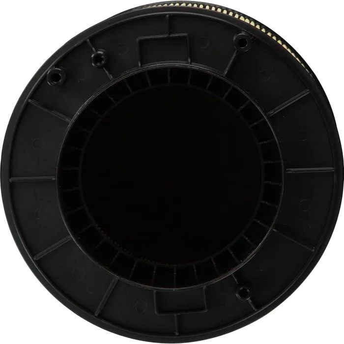 Воздушный фильтр для автомобиля Wixfiltron WA9703 изображение 2