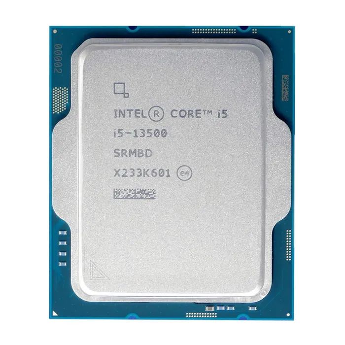 Процесор INTEL Core™ i5 13500 (CM8071505093101)