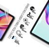 Плівка захисна Armorstandart Anti-Blue Tecno Megapad 11 (ARM83454) зображення 2