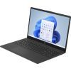 Ноутбук HP 15-fc0096ua (B4LW7EA) изображение 3