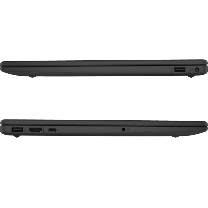 Ноутбук HP 15-fc0096ua (B4LW7EA) изображение 4