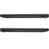 Ноутбук HP 15-fc0096ua (B4LW7EA) изображение 4