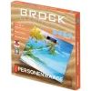 Ваги підлогові Brock BS 001 зображення 2