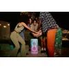 Акустическая система JBL PartyBox Stage 320 White (JBLPBSTAGE320SWEP) изображение 11