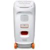 Акустическая система JBL PartyBox Stage 320 White (JBLPBSTAGE320SWEP) изображение 3