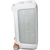 Акустическая система JBL PartyBox Stage 320 White (JBLPBSTAGE320SWEP) изображение 4