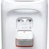 Акустическая система JBL PartyBox Stage 320 White (JBLPBSTAGE320SWEP) изображение 7