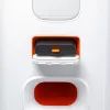 Акустическая система JBL PartyBox Stage 320 White (JBLPBSTAGE320SWEP) изображение 8