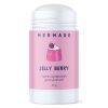 Дезодорант Mermade Jelly Berry Парфюмированный 60 г (4823122901088) изображение 2