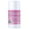 Дезодорант Mermade Jelly Berry Парфюмированный 60 г (4823122901088) изображение 3