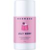 Дезодорант Mermade Jelly Berry Парфюмированный 60 г (4823122901088)