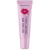 Бальзам для губ Mermade Hot Hot Lips Максимайзер 10 г (4823122901354) изображение 2