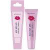 Бальзам для губ Mermade Hot Hot Lips Максимайзер 10 г (4823122901354)