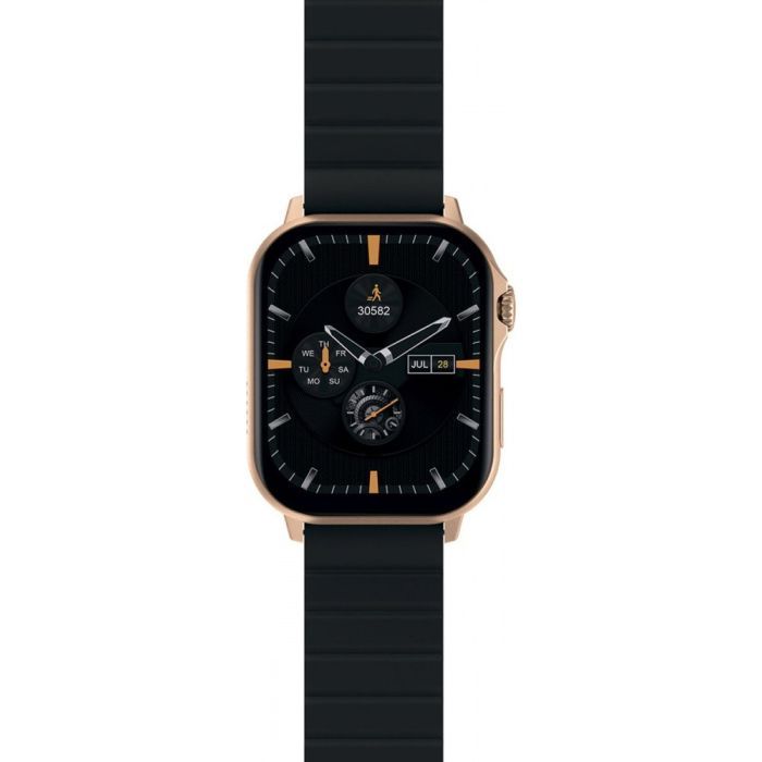 Смарт-годинник Proove Humble gold (SWHB00000013) зображення 2