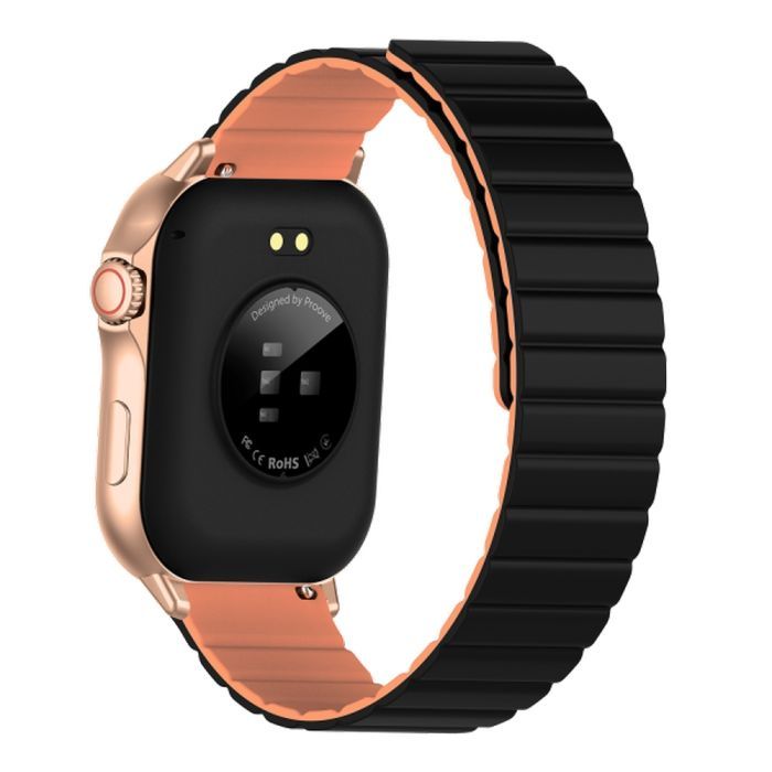 Смарт-годинник Proove Humble gold (SWHB00000013) зображення 3