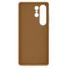 Чехол для мобильного телефона Samsung Kindsuit Samsung Galaxy S25 Ultra Camel (EF-VS938PFEGWW) изображение 2