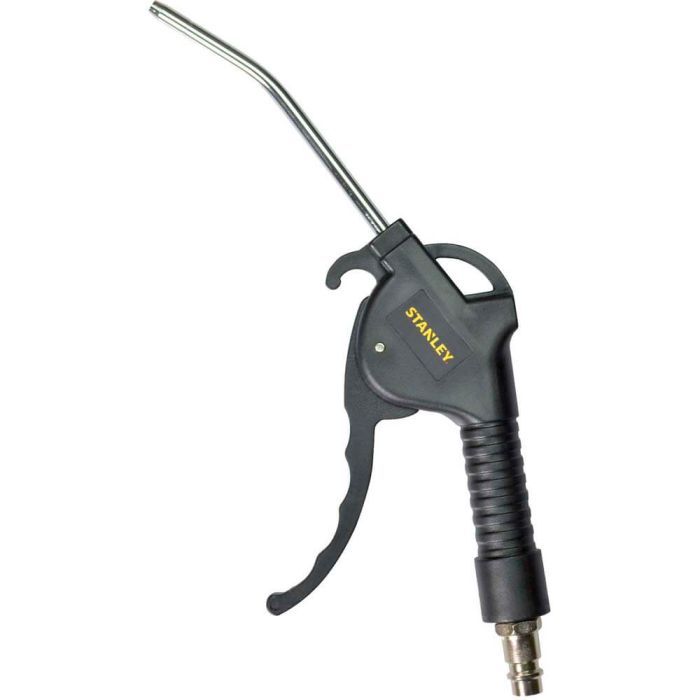 Пистолет для продувки Stanley 150022XSTN