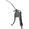 Пистолет для продувки Stanley 150022XSTN