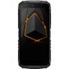Мобильный телефон Doogee S41T 4/64Gb Orange (6924351684419) изображение 2