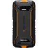 Мобильный телефон Doogee S41T 4/64Gb Orange (6924351684419) изображение 3